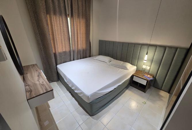 978310 - صورة العقار 2