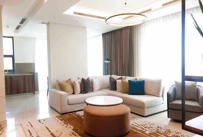 964516 - Property Main Image