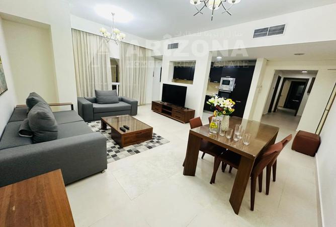 969566 - Property Main Image