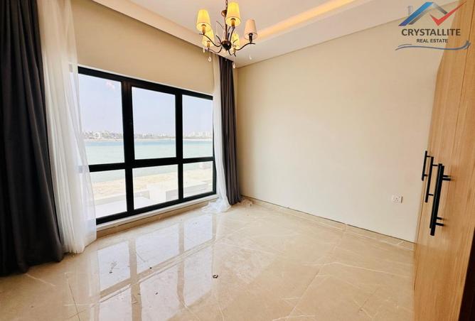 968983 - صورة العقار 2