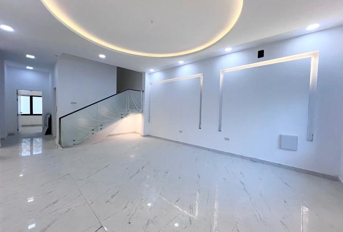 968440 - Property Main Image