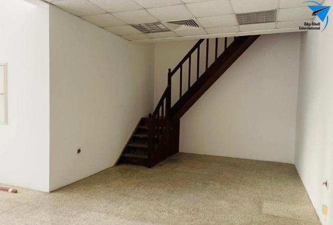 987135 - صورة العقار 3