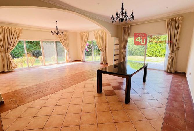 991804 - Property Image 3