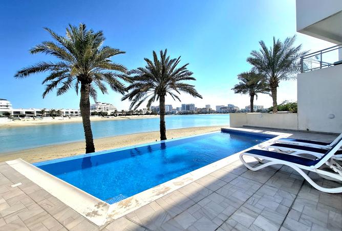 977167 - Property Main Image