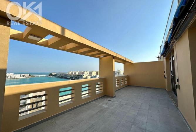 966847 - صورة العقار 2