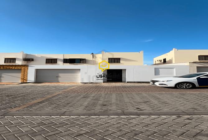 866299 - صورة العقار 2