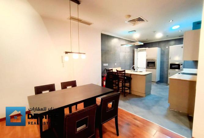 974532 - Property Image 3