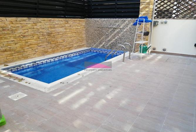 979382 - الصورة الرئيسية للعقار