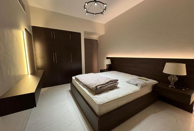 974161 - Property Image 3