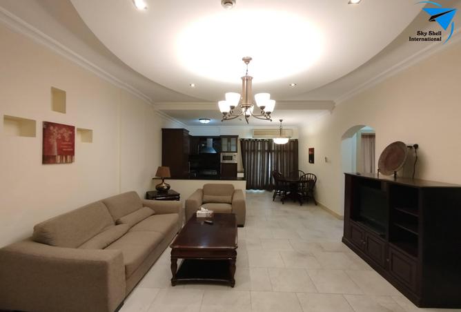 957581 - Property Main Image