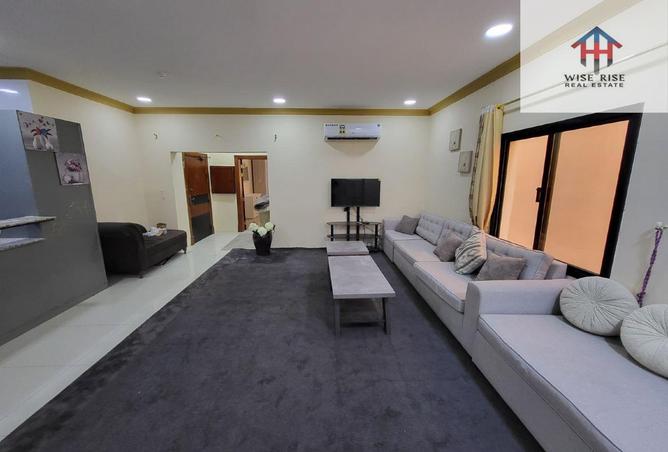 977282 - Property Main Image