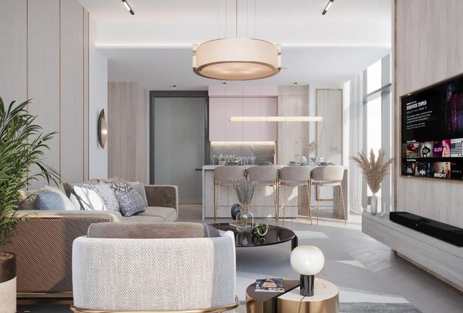 984088 - Property Main Image