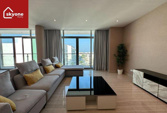 967777 - الصورة الرئيسية للعقار