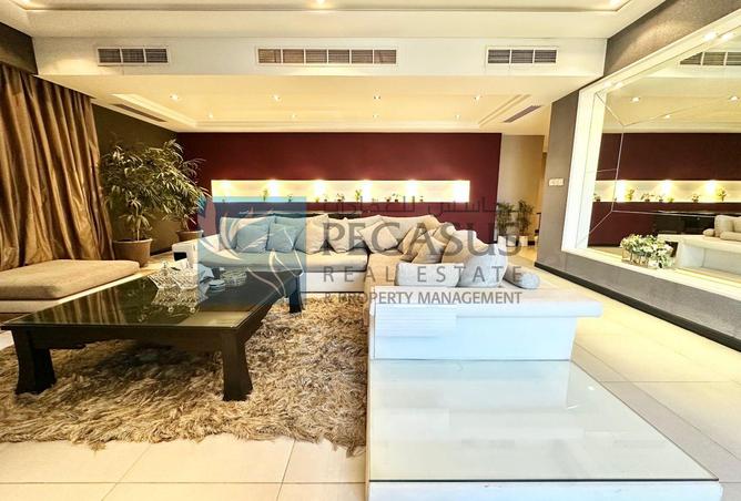 982864 - الصورة الرئيسية للعقار