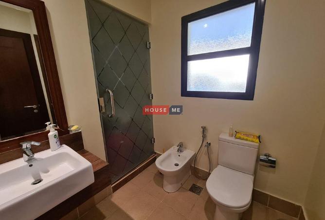 974934 - صورة العقار 2