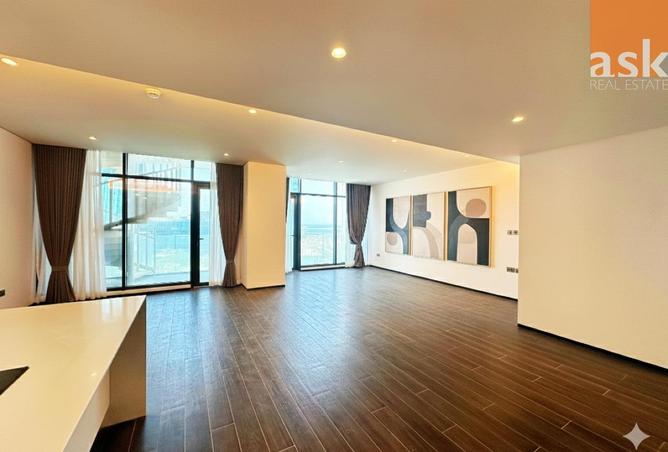 981124 - Property Main Image