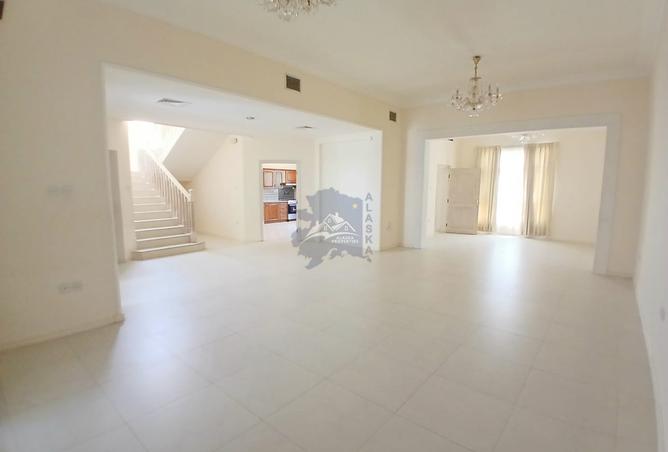 924653 - Property Image 3