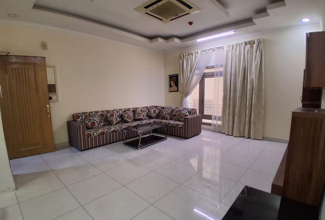 978042 - صورة العقار 2