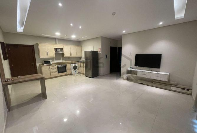 953413 - Property Image 2