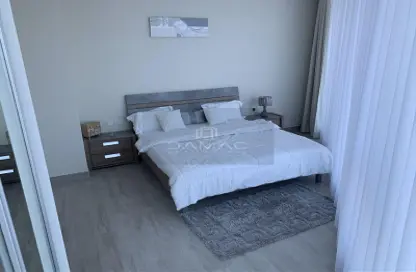 Apartment - 2 Bedrooms - 2 Bathrooms for rent in Seef - Capital Governorate