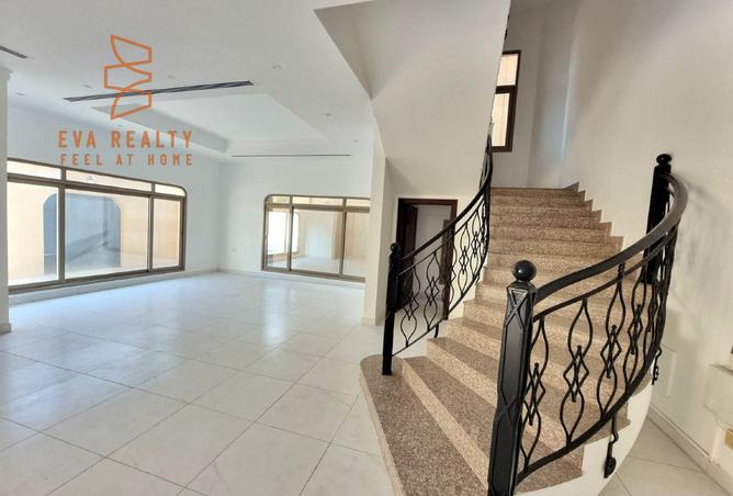 967605 - صورة العقار 2