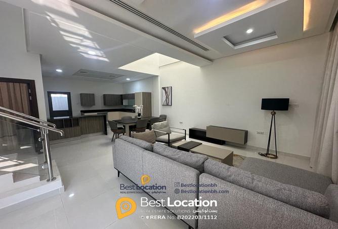 861650 - صورة العقار 3