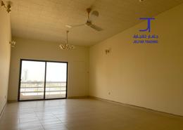 Apartment - 2 bedrooms - 2 bathrooms for rent in Salmaniya - Manama - Capital Governorate