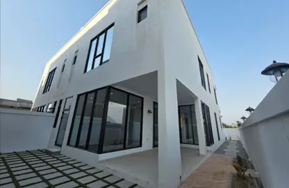 Villa - 4 Bedrooms - 4 Bathrooms for rent in Saar - Northern Governorate