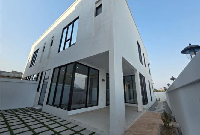 953525 - Property Main Image