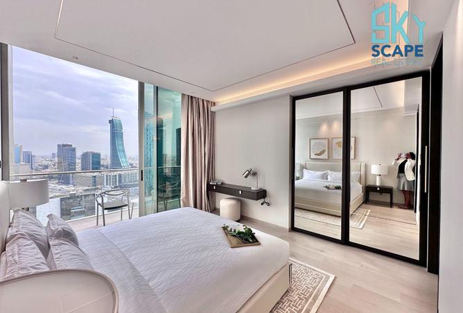 965654 - Property Main Image