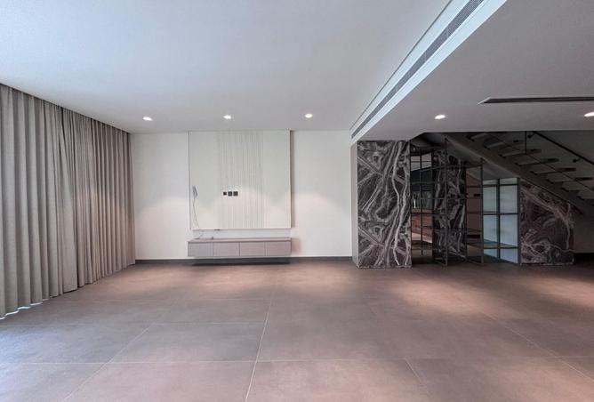 987395 - صورة العقار 3