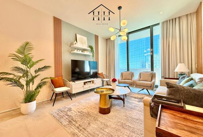 970973 - Property Image 2