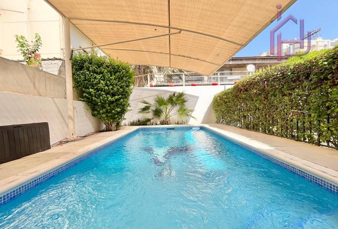 983194 - Property Main Image