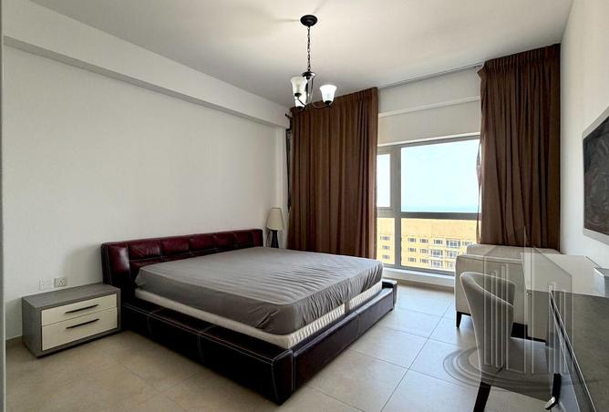 987822 - صورة العقار 3