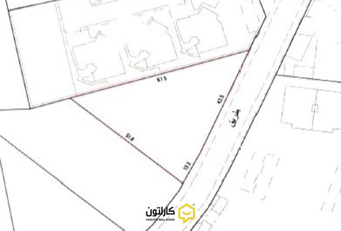 957006 - الصورة الرئيسية للعقار