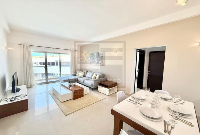 966812 - الصورة الرئيسية للعقار