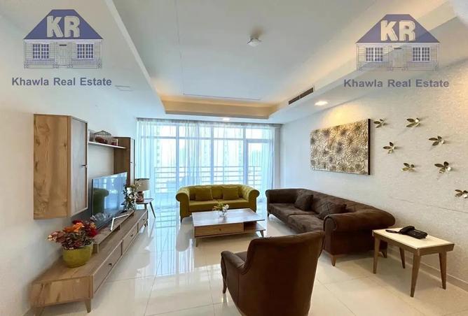 968503 - Property Image 2