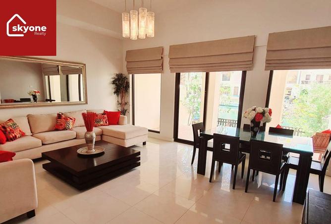 971787 - Property Image 3