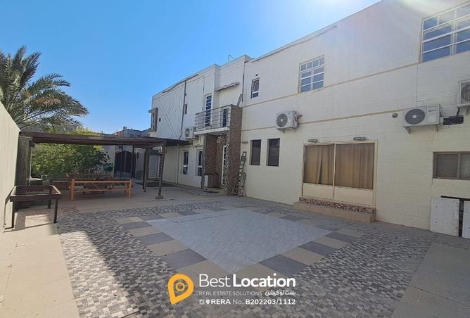 914598 - صورة العقار 2