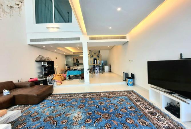 976537 - صورة العقار 3