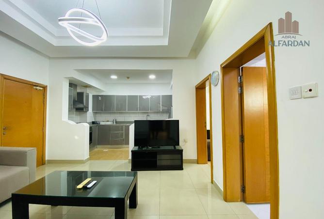 988487 - Property Image 3