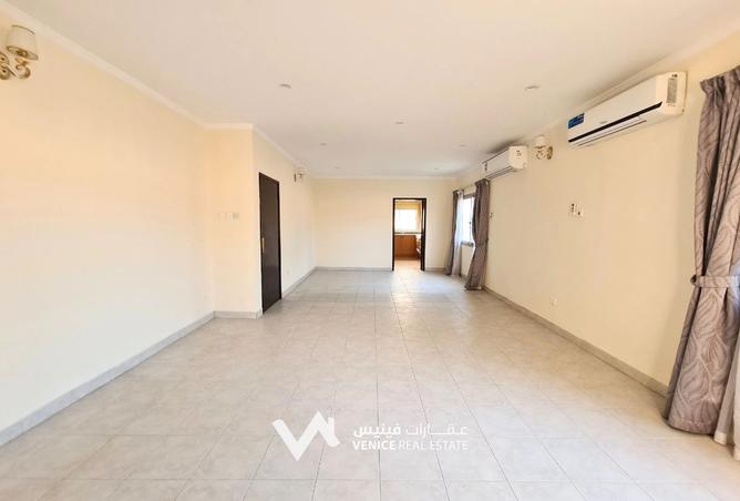 957557 - صورة العقار 3