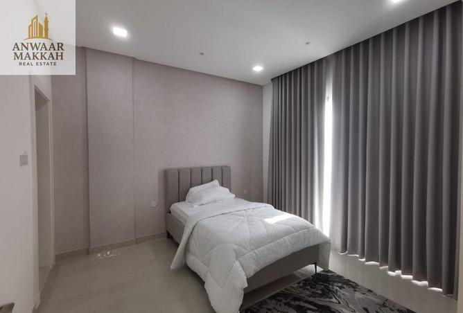 969999 - صورة العقار 3