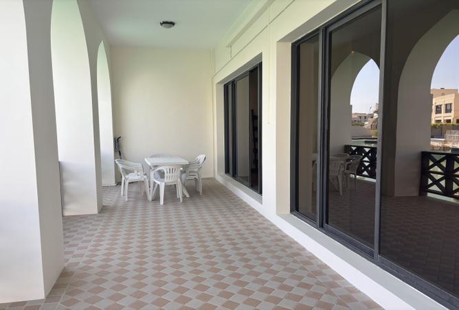 957587 - صورة العقار 3