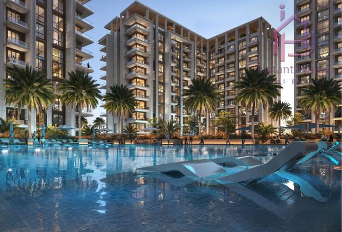 974361 - صورة العقار 2