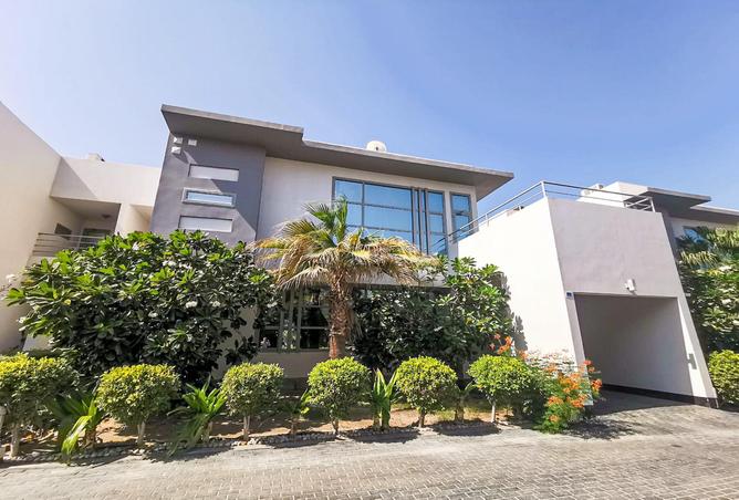 982977 - الصورة الرئيسية للعقار