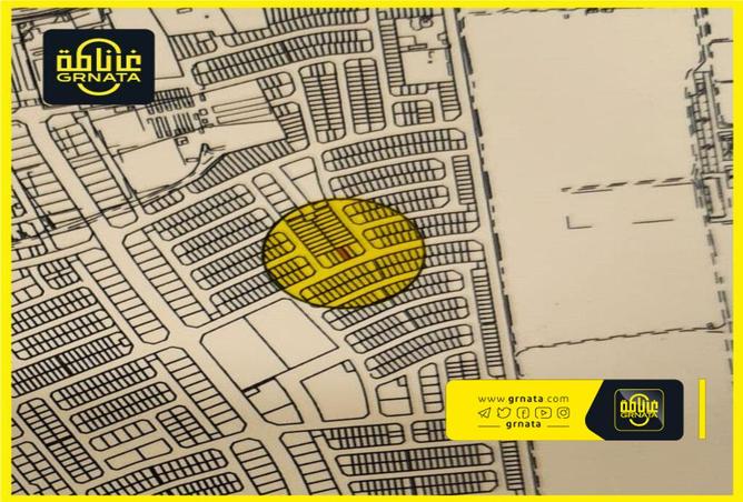 829601 - صورة العقار 2