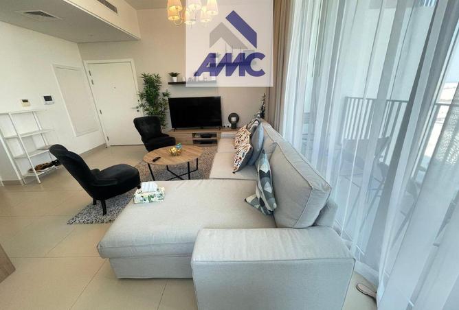 986190 - صورة العقار 3