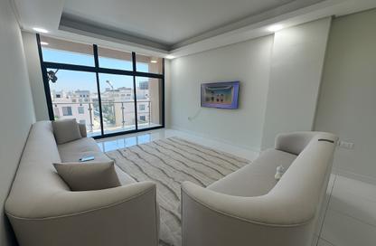 Apartment - 2 Bedrooms - 2 Bathrooms for sale in Amwaj Islands - Muharraq Governorate