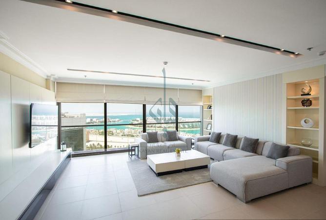 959720 - Property Main Image